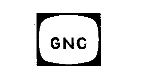 GNC