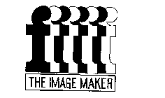 THE IMAGE MAKER