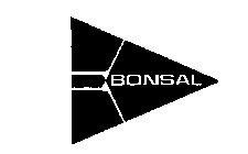 BONSAL
