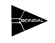 BONSAL