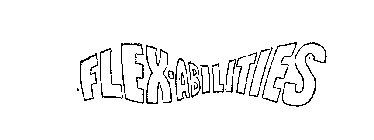 FLEX-ABILITIES