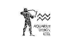 AQUARIUS DESIGN LTD.
