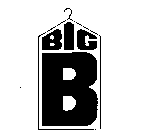 BIG B