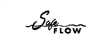 SAFE FLOW