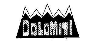 DOLOMITI