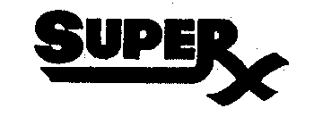 SUPER X