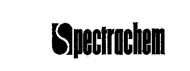 SPECTRACHEM