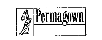 PERMAGOWN