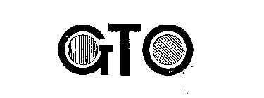 GTO