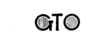 GTO