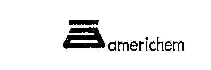 A AMERICHEM