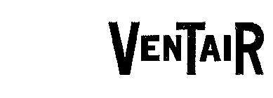 VENTAIR