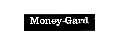 MONEY-GARD