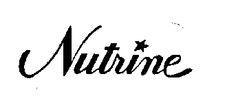 NUTRINE