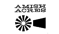 AMISH ACRES