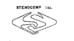 STENOCOMP INC. S