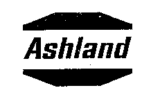 ASHLAND