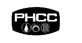 PHCC