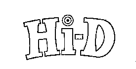 HI-D