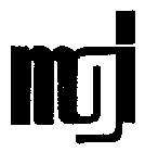 MGI