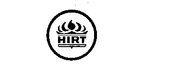 HIRT