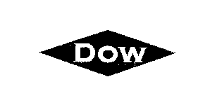 DOW