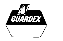 GUARDEX