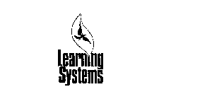 LEARNING SYSTEMS