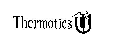 THERMOTICS TI 