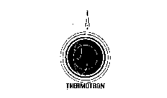 THERMOTRON