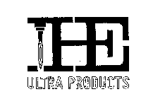 HE ULTRA PRODUCTS