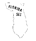 FLORIDA SET