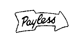 PAYLESS