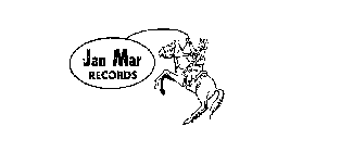 JAN MAR RECORDS