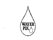 WATER PIK