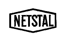 NETSTAL