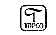 T TOPCO