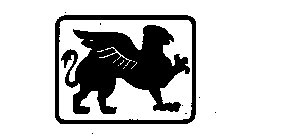 Image Trademark