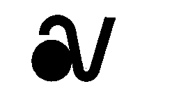 AV