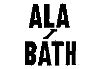 ALA-BATH