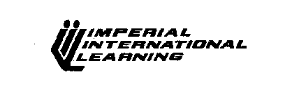 IIL IMPERIAL INTERNATIONAL LEARNING