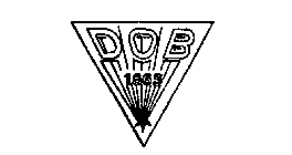 DOB 1865