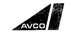 AVCO A