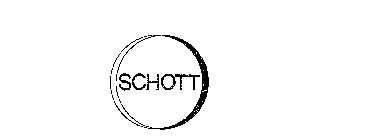 SCHOTT