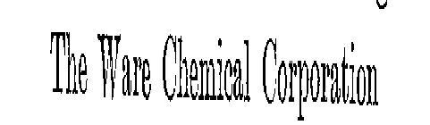 CHEMLINK CC