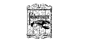 FISHERMAN'S COVE