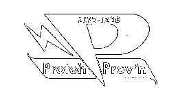 P PROTEIN PROV'N LIFE-IZED 