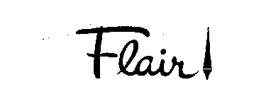 FLAIR