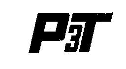 P3T