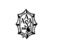 AAAS 1848